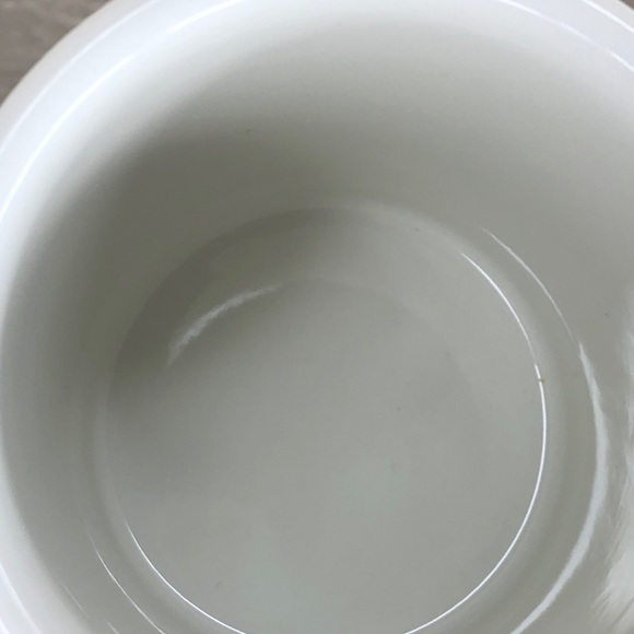 Portmeirion MYOSOTIS PALUSTRIS Forget-Me-Not MUG Only - Picture 4 of 7